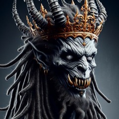 Kwe - JUMP IN DAT BIH