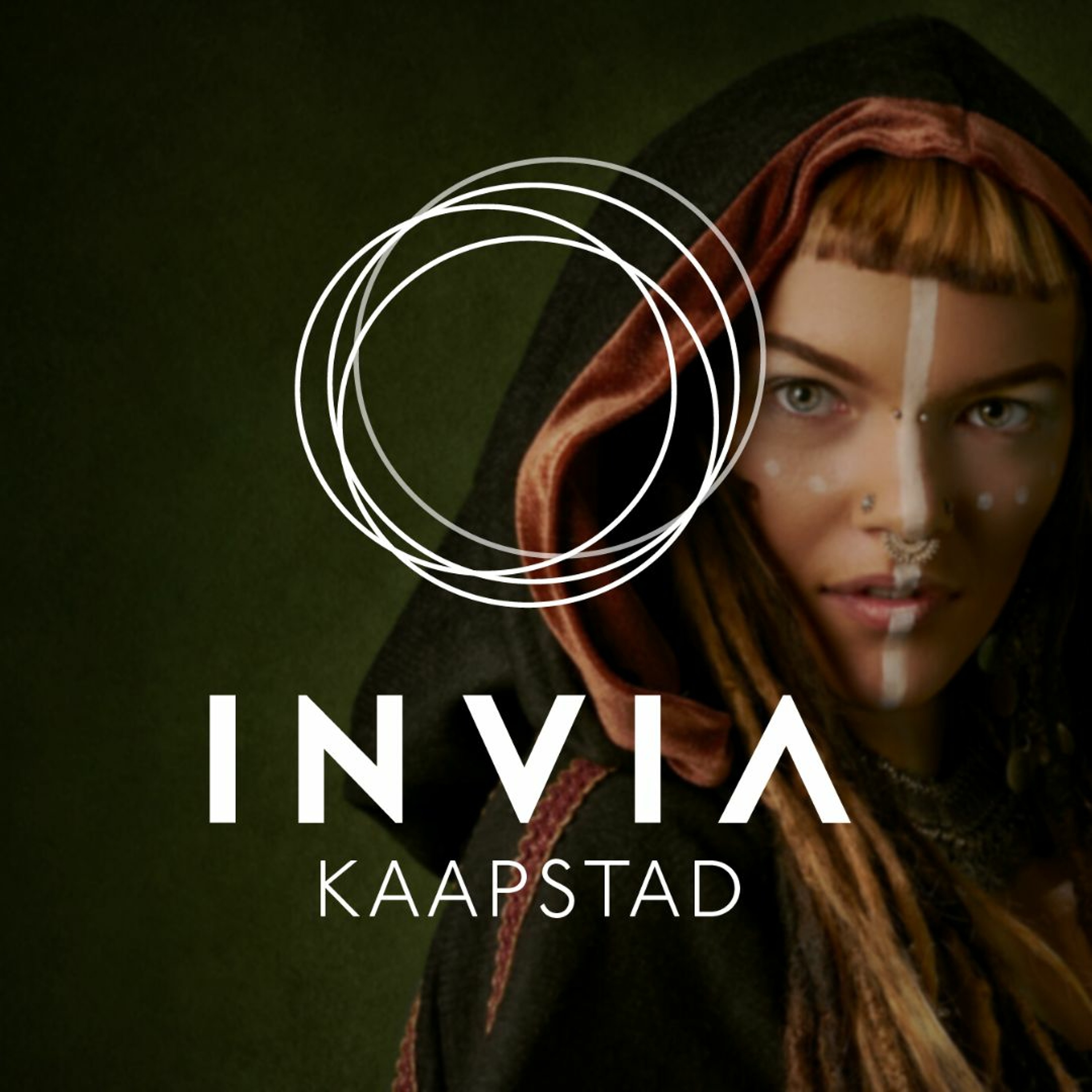 InVia Gemeente