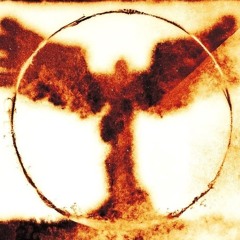 ROCK RICKS (feat.baconator) [PUKECHAMBER]