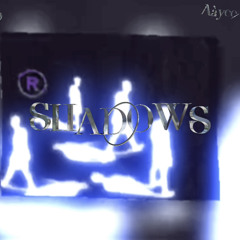 Sos x Aáyce Benji - Shadows (prod. jaizzo)