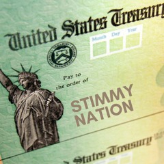 Stimmy Nation Trailer