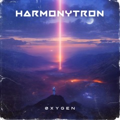 Rediscover - Mar 29th