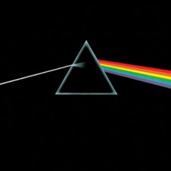 Pink floyd - Money