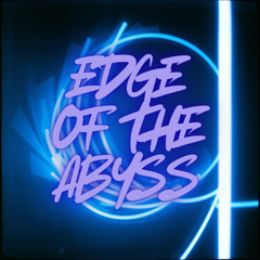 Edge of the Abyss