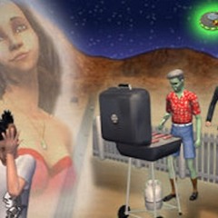 my_best_work_yet.co.uk