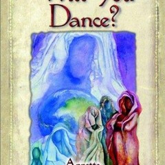 ✔ PDF ❤ FREE Will You Dance? kindle