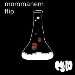 mommanem flip
