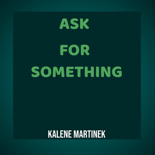 Stream Big Blue Sky by Kalene Martinek | Listen online for free on ...