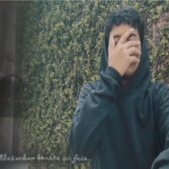 do seu lado [iel yoake] (Clipe na descrição)