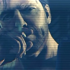 Max Payne 3 Soundtrack - 'PILLS' By HEALTH (In - Game Version)