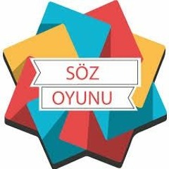 Söz Oyunu Yüklə