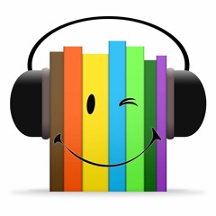 171: Construccions Ferrando SA