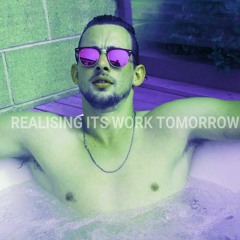 Scarlo -  Flux Houseparty  Opening   29- 6-19.WAV