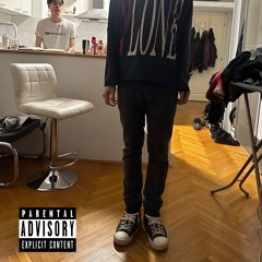 YUNG PUNQ - спидвей