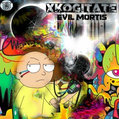 𝔼𝕧𝕚𝕝 𝕄𝕠𝕣𝕥𝕚𝕤