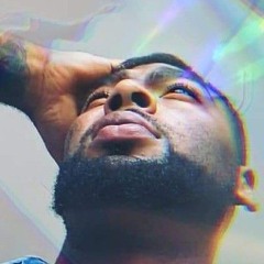 BGDizzy15 -hella different