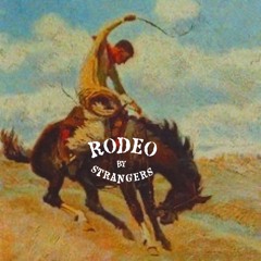 RODEO
