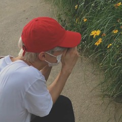 더보이즈 (THE BOYZ) | Q - 여름밤 (헤르쯔 아날로그)