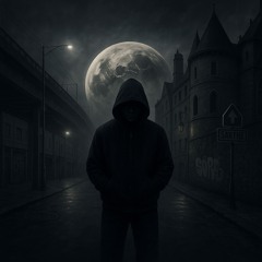 Mon frère, mon sang Bryan