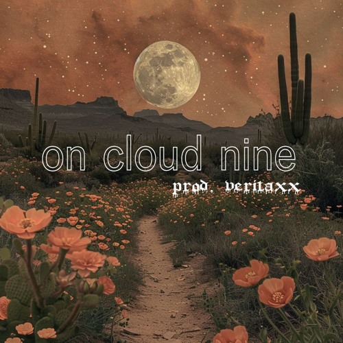 [FREE] Jazzhop Type Beat - "on cloud nine" (prod. veritaxx)