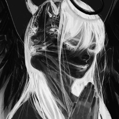 non sono questo (metlast)