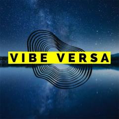 Ash Gauthier - VIBE-VERSA EP3 - HOUSE TECH HOUSE DJ MIX
