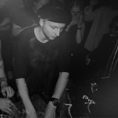 Victor Nagaev at Monasterio Moscow 12 years