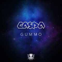 CASPA - GUMMO (DDD133)