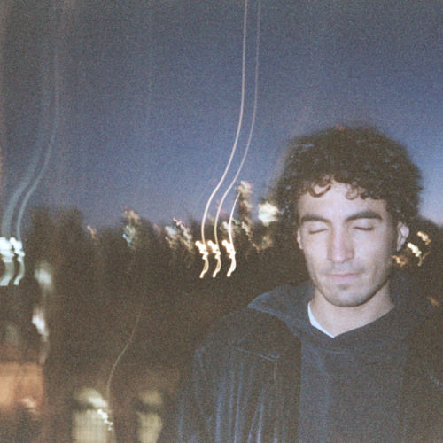 tourist outro(move on!keep up!).m4a