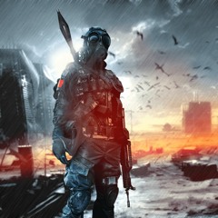 Pump Da Bass Play Around BattleTrack Jay X @Mg Burto #JerseyClub