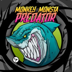 Fat For Free PITCH MAD ATTAK (130 BPM MONKEY MONSTA)