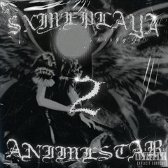 ANIMESTAR 2