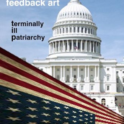 Terminally Ill Patriarchy