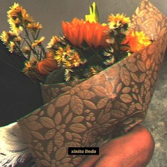 xinita linda (mmalecon)