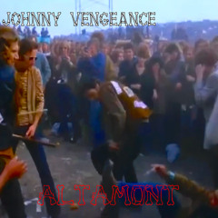 ALTAMONT