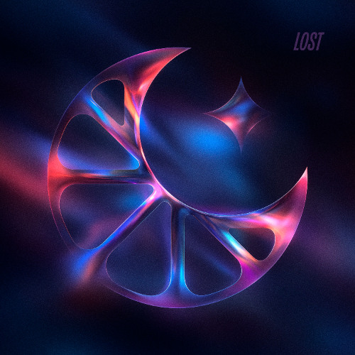 artworks-igPyLcf2dqsz4MFA-CGzsbw-t500x500.png