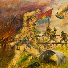 That Girl Is A Liar w Cutwarrio (Prod Jaydeadlondon)