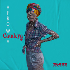 Afro Wav, K.O.D - Cataleya