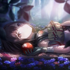 【プロセカ】 『ベノム』 - 東雲絵名 ver.