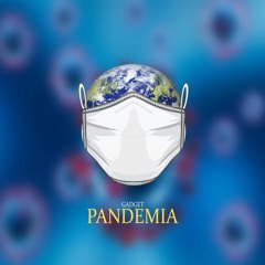 Gadget - Pandemia - MJM-DS017