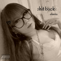 shit back (prod yogic)