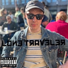 Lone Traveler