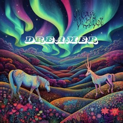 Dreamer