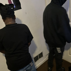 Ksubi jeans ft.Younglulsteppa