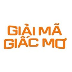 giaimagiacmo