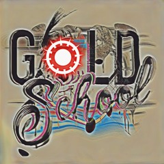 Cyklus 2022 - Gold School - Guru Sikh