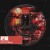 Artwork for Three 6 Mafia - Stay Fly (MY BAD Remix)