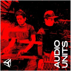 Audio Units / MedellinStyle.com Podcast 090