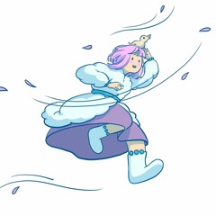 Full Playlist of "Ducky Bouncy"