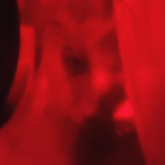 psilocybin (prod. crcl)